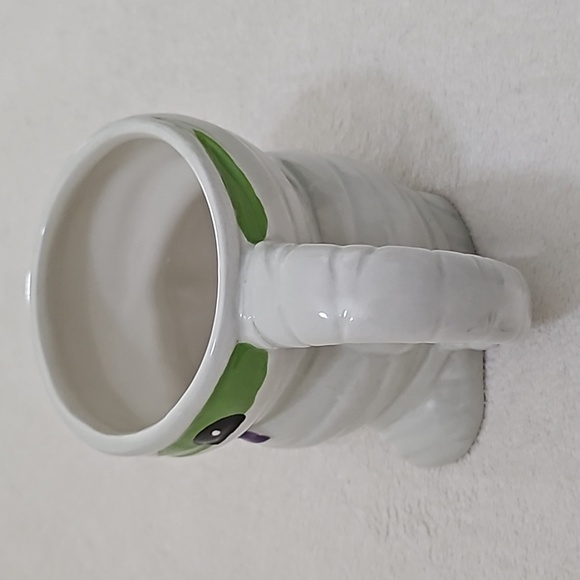 Signature Select Seasons Super Cute Coffee Or Tea Mug - Picture 3 of 11